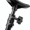 DEG MC100 Metal Instrument Stand-1