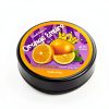 Blood Orange Italian Shaving Soap by The Goodfella's smile-4
