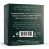 Shaving Soap Badger Organic Moisturizing for Men-1