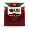 Proraso Men's Shaving Soap 5.2 Oz-9