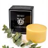 Shaving Soap Henry Cavendish Shea Butter Men-3