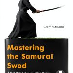 Tuttle Publishing Fencing Techniques Kindle Book-0