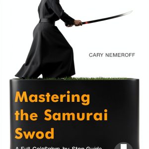 Tuttle Publishing Fencing Techniques Kindle Book-0