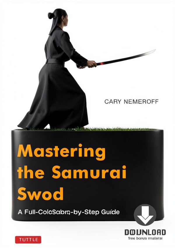 Tuttle Publishing Fencing Techniques Kindle Book-0