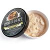 Shaving Soap Chiseled Face Handmade Rich Lather-2