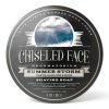 Summer Storm Shaving Soap Chiseled Face Lather-0