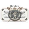 Shaving Soap Henry Cavendish Shea Butter Men-4