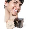 Shaving Soap Henry Cavendish Shea Butter Men-2
