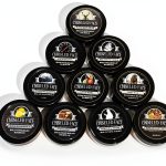 Luxury Shaving Soap by Chiseled Face Groomatorium-0