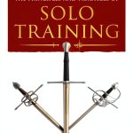 Spada Press Fencing Kindle Book 190 Pages-0