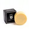 Shaving Soap Henry Cavendish Shea Butter Men-1