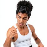 Self-Defense Fencing Guide SF Nonfiction Kindle-0