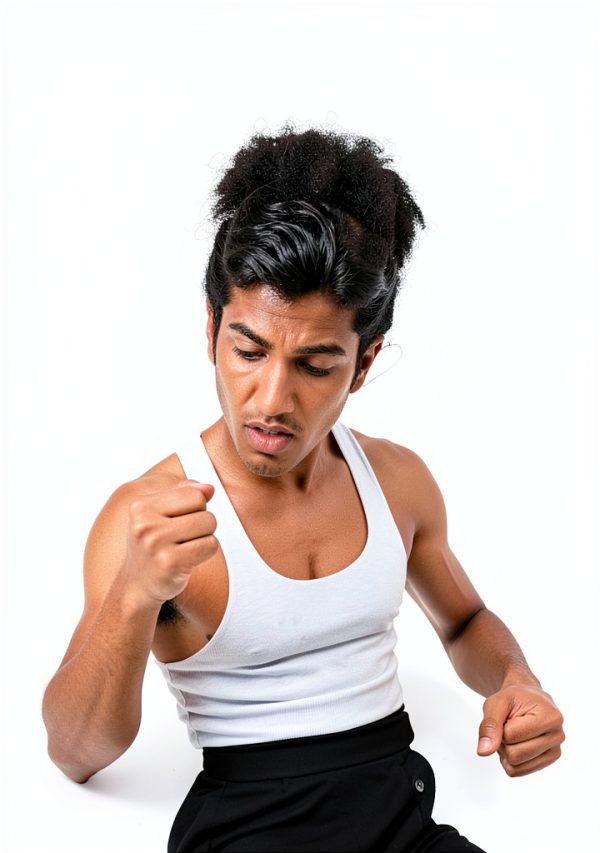 Self-Defense Fencing Guide SF Nonfiction Kindle-0