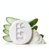 Vegan Shaving Soap Bambaw Men's Shaving Soaps-1